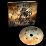 NEW SOUTHERN LTD. EDIT. (DIGI)