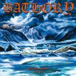 NORDLAND I & II VINYL (2LP BLACK)