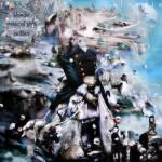 PANIC OF GIRLS VINYL (LP)