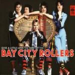 GIVE A LITTLE LOVE - BEST OF ... (2CD O-CARD)