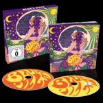 BLUES PILLS LTD. EDIT. (CD+DVD DIGI)