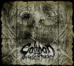 SAY HELLO TO TRAGEDY LTD. EDIT. (DIGI)