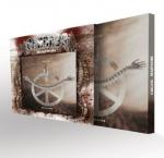 HEARTWORK LTD. EDIT. (CD O-CARD)