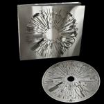 SURGICAL STEEL LTD. EDIT. (DIGI)