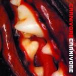CARNIVORE VINYL REISSUE (LP)