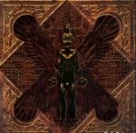 LIVE BAIT FOR THE DEAD (2CD O-CARD)