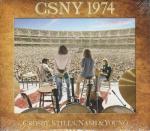 CSNY 1974 (DIGI)