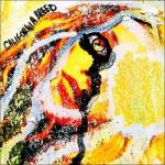 CALIFORNIA BREED BLACK VINYL (2LP)