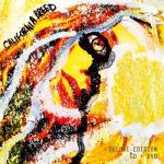CALIFORNIA BREED DELUXE EDIT. (CD+DVD DIGI)