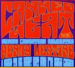 HUMAN CONDITION REVISITED + I USED TO BE MAD (2CD DIGI)