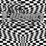 NOW CHICAGO XXXVI (DIGI)