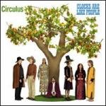 CLOCK ARE LIKE PEOPLE (DIGI)