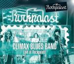 LIVE AT ROCKPALAST (CD+DVD DIGI)