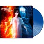 POSSESSION  BLUE VINYL (LP)