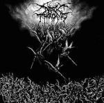 SARDONIC WRATH RE-ISSUE (2CD O-CARD)