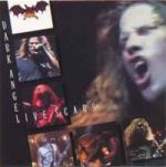 LIVE SCARS VINYL (LP)