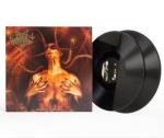 DIABOLIS INTERIUM VINYL (2LP)