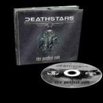 THE PERFECT CULT LTD. EDIT. (DIGI)