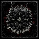 DARKNESS UNBOUND LTD. EDIT. (DIGI)