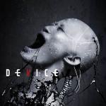 DEVICE (CD)