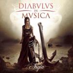 ARGIA (CD)