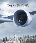 LIVE AT LUNA PARK (2DVD)