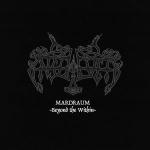 MARDRAUM - BEYOND THE WITHIN VINYL (2LP)