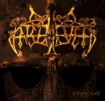 VIKINGLIGR VELDI + HORDANES LAND (2CD)