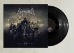 SOVEREIGNS VINYL (LP)