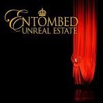 UNREAL ESTATE (DIGI)