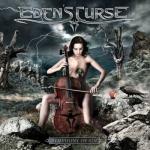 SYMPHONY OF SIN (CD)