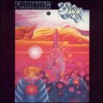 FLOATING REMASTERED (CD)