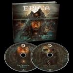 THE QUANTUM ENIGMA LTD. EDIT. (2CD DIGI)