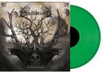 ERDENTEMPEL GREEN VINYL (2LP)