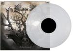 ERDENTEMPEL WHITE VINYL (2LP)