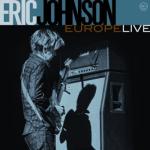 EUROPE LIVE LTD. EDIT. (DIGI)