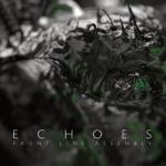 ECHOES (DIGI US-IMPORT)