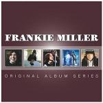ORIGINAL ALBUM SERIES (5CD BOX)