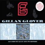 ACCIDENTALLY ON PURPOSE RE-ISSUE (CD O-CARD)