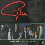 DOUBLE TROUBLE REMASTERED (2CD O-CARD)