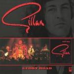 GLORY ROAD REMASTERED (2CD O-CARD)