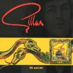 MAGIC REMASTERED (CD O-CARD)