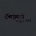 LIVE BERGEN 1996 (MCD DIGI)