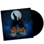 MOTHERLOAD VINYL (2LP)