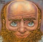 GENTLE GIANT RE-ISSUE (CD)