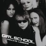 PRIVATE LESSONS (2CD)