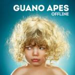 OFFLINE (CD)