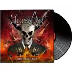 THIS WICKED NEST VINYL (LP)