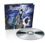 (r)EVOLUTION LTD. EDIT. (DIGI)