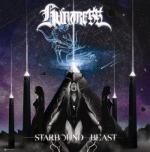 STARBOUND LTD. EDIT. (DIGI)